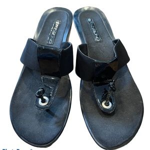 Bandolino Sandals